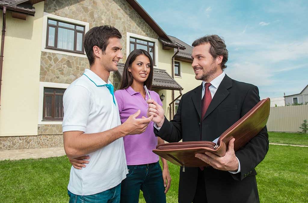 How To Sell Out Of State Property in a Will or Trust