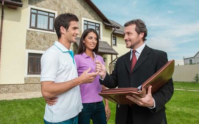 How To Sell Out Of State Property in a Will or Trust