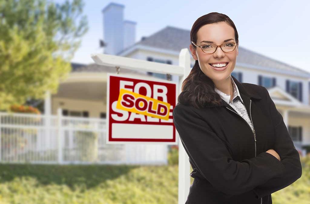 How To Sell Your House Fast