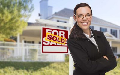 How To Sell Your House Fast